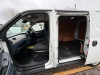 USED 2022 72 MAXUS EDELIVER 3 50.23kWH Electric 122BHP Auto FWD L1 SWB LOW ROOF PANEL VAN REVERSE CAM+AUTO+ FULLY ELECTRIC