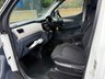 USED 2022 72 MAXUS EDELIVER 3 50.23kWH Electric 122BHP Auto FWD L1 SWB LOW ROOF PANEL VAN REVERSE CAM+AUTO+ FULLY ELECTRIC
