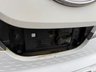 USED 2022 72 MAXUS EDELIVER 3 50.23kWH Electric 122BHP Auto FWD L1 SWB LOW ROOF PANEL VAN REVERSE CAM+AUTO+ FULLY ELECTRIC
