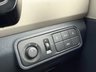 USED 2022 72 MAXUS EDELIVER 3 50.23kWH Electric 122BHP Auto FWD L1 SWB LOW ROOF PANEL VAN REVERSE CAM+AUTO+ FULLY ELECTRIC
