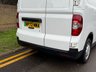 USED 2022 72 MAXUS EDELIVER 3 50.23kWH Electric 122BHP Auto FWD L1 SWB LOW ROOF PANEL VAN REVERSE CAM+AUTO+ FULLY ELECTRIC