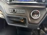 USED 2022 72 MAXUS EDELIVER 3 50.23kWH Electric 122BHP Auto FWD L1 SWB LOW ROOF PANEL VAN REVERSE CAM+AUTO+ FULLY ELECTRIC
