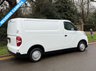 USED 2022 72 MAXUS EDELIVER 3 50.23kWH Electric 122BHP Auto FWD L1 SWB LOW ROOF PANEL VAN REVERSE CAM+AUTO+ FULLY ELECTRIC