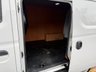 USED 2022 72 MAXUS EDELIVER 3 50.23kWH Electric 122BHP Auto FWD L1 SWB LOW ROOF PANEL VAN REVERSE CAM+AUTO+ FULLY ELECTRIC