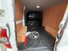 USED 2022 72 MAXUS EDELIVER 3 50.23kWH Electric 122BHP Auto FWD L1 SWB LOW ROOF PANEL VAN REVERSE CAM+AUTO+ FULLY ELECTRIC