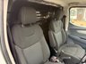 USED 2022 72 MAXUS EDELIVER 3 50.23kWH Electric 122BHP Auto FWD L1 SWB LOW ROOF PANEL VAN REVERSE CAM+AUTO+ FULLY ELECTRIC