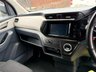 USED 2022 72 MAXUS EDELIVER 3 50.23kWH Electric 122BHP Auto FWD L1 SWB LOW ROOF PANEL VAN REVERSE CAM+AUTO+ FULLY ELECTRIC