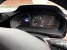USED 2022 72 MAXUS EDELIVER 3 50.23kWH Electric 122BHP Auto FWD L1 SWB LOW ROOF PANEL VAN REVERSE CAM+AUTO+ FULLY ELECTRIC