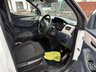 USED 2022 72 MAXUS EDELIVER 3 50.23kWH Electric 122BHP Auto FWD L1 SWB LOW ROOF PANEL VAN REVERSE CAM+AUTO+ FULLY ELECTRIC