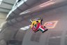 USED 2014 14 ABARTH 500C 1.4 T-Jet Convertible 2dr Petrol Manual Euro 5 (135 bhp) 