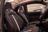 USED 2014 14 ABARTH 500C 1.4 T-Jet Convertible 2dr Petrol Manual Euro 5 (135 bhp) 