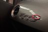 USED 2014 14 ABARTH 500C 1.4 T-Jet Convertible 2dr Petrol Manual Euro 5 (135 bhp) 