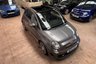 USED 2014 14 ABARTH 500C 1.4 T-Jet Convertible 2dr Petrol Manual Euro 5 (135 bhp) 