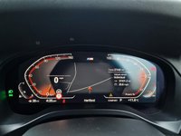 USED 2022 71 BMW X3 2.0 20i MHT M Sport SUV 5dr Petrol Hybrid Auto xDrive Euro 6 (s/s) (184 ps) 8.9% APR FINANCE RATES