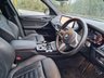 USED 2022 71 BMW X3 2.0 20i MHT M Sport SUV 5dr Petrol Hybrid Auto xDrive Euro 6 (s/s) (184 ps) 8.9% APR FINANCE RATES