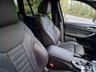 USED 2022 71 BMW X3 2.0 20i MHT M Sport SUV 5dr Petrol Hybrid Auto xDrive Euro 6 (s/s) (184 ps) 8.9% APR FINANCE RATES