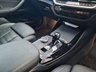 USED 2022 71 BMW X3 2.0 20i MHT M Sport SUV 5dr Petrol Hybrid Auto xDrive Euro 6 (s/s) (184 ps) 8.9% APR FINANCE RATES