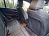 USED 2022 71 BMW X3 2.0 20i MHT M Sport SUV 5dr Petrol Hybrid Auto xDrive Euro 6 (s/s) (184 ps) 8.9% APR FINANCE RATES