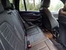 USED 2022 71 BMW X3 2.0 20i MHT M Sport SUV 5dr Petrol Hybrid Auto xDrive Euro 6 (s/s) (184 ps) 8.9% APR FINANCE RATES