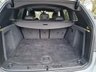 USED 2022 71 BMW X3 2.0 20i MHT M Sport SUV 5dr Petrol Hybrid Auto xDrive Euro 6 (s/s) (184 ps) 8.9% APR FINANCE RATES