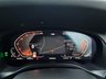 USED 2022 71 BMW X3 2.0 20i MHT M Sport SUV 5dr Petrol Hybrid Auto xDrive Euro 6 (s/s) (184 ps) 8.9% APR FINANCE RATES
