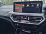 USED 2022 71 BMW X3 2.0 20i MHT M Sport SUV 5dr Petrol Hybrid Auto xDrive Euro 6 (s/s) (184 ps) 8.9% APR FINANCE RATES
