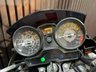 USED 2015 15 YAMAHA YBR 125 FINANCE SPECIALISTS APPLY NOW LOW RATE FINANCE DELIVERY AVAILABLE