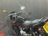 USED 2015 15 YAMAHA YBR 125 FINANCE SPECIALISTS APPLY NOW LOW RATE FINANCE DELIVERY AVAILABLE