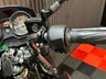 USED 2015 15 YAMAHA YBR 125 FINANCE SPECIALISTS APPLY NOW LOW RATE FINANCE DELIVERY AVAILABLE