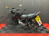 USED 2015 15 YAMAHA YBR 125 FINANCE SPECIALISTS APPLY NOW LOW RATE FINANCE DELIVERY AVAILABLE