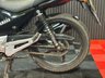 USED 2015 15 YAMAHA YBR 125 FINANCE SPECIALISTS APPLY NOW LOW RATE FINANCE DELIVERY AVAILABLE