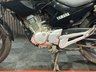USED 2015 15 YAMAHA YBR 125 FINANCE SPECIALISTS APPLY NOW LOW RATE FINANCE DELIVERY AVAILABLE
