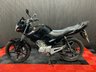 USED 2015 15 YAMAHA YBR 125 FINANCE SPECIALISTS APPLY NOW LOW RATE FINANCE DELIVERY AVAILABLE