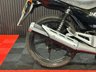 USED 2015 15 YAMAHA YBR 125 FINANCE SPECIALISTS APPLY NOW LOW RATE FINANCE DELIVERY AVAILABLE