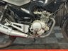 USED 2015 15 YAMAHA YBR 125 FINANCE SPECIALISTS APPLY NOW LOW RATE FINANCE DELIVERY AVAILABLE