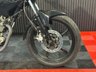 USED 2015 15 YAMAHA YBR 125 FINANCE SPECIALISTS APPLY NOW LOW RATE FINANCE DELIVERY AVAILABLE