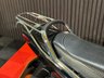 USED 2015 15 YAMAHA YBR 125 FINANCE SPECIALISTS APPLY NOW LOW RATE FINANCE DELIVERY AVAILABLE