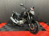 USED 2015 15 YAMAHA YBR 125 FINANCE SPECIALISTS APPLY NOW LOW RATE FINANCE DELIVERY AVAILABLE