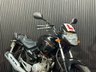 USED 2015 15 YAMAHA YBR 125 FINANCE SPECIALISTS APPLY NOW LOW RATE FINANCE DELIVERY AVAILABLE