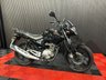 USED 2015 15 YAMAHA YBR 125 FINANCE SPECIALISTS APPLY NOW LOW RATE FINANCE DELIVERY AVAILABLE