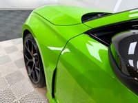 USED 2023 23 AUDI RS3 2.5 TFSI Carbon Black Saloon 4dr Petrol S Tronic quattro Euro 6 (s/s) (400 ps) 