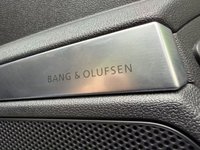 USED 2023 23 AUDI RS3 2.5 TFSI Carbon Black Saloon 4dr Petrol S Tronic quattro Euro 6 (s/s) (400 ps) 