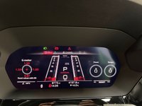 USED 2023 23 AUDI RS3 2.5 TFSI Carbon Black Saloon 4dr Petrol S Tronic quattro Euro 6 (s/s) (400 ps) 