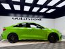 USED 2023 23 AUDI RS3 2.5 TFSI Carbon Black Saloon 4dr Petrol S Tronic quattro Euro 6 (s/s) (400 ps) 