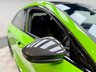 USED 2023 23 AUDI RS3 2.5 TFSI Carbon Black Saloon 4dr Petrol S Tronic quattro Euro 6 (s/s) (400 ps) 