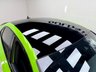 USED 2023 23 AUDI RS3 2.5 TFSI Carbon Black Saloon 4dr Petrol S Tronic quattro Euro 6 (s/s) (400 ps) 