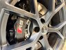 USED 2023 23 AUDI RS3 2.5 TFSI Carbon Black Saloon 4dr Petrol S Tronic quattro Euro 6 (s/s) (400 ps) 