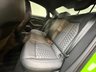 USED 2023 23 AUDI RS3 2.5 TFSI Carbon Black Saloon 4dr Petrol S Tronic quattro Euro 6 (s/s) (400 ps) 