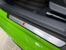 USED 2023 23 AUDI RS3 2.5 TFSI Carbon Black Saloon 4dr Petrol S Tronic quattro Euro 6 (s/s) (400 ps) 