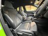 USED 2023 23 AUDI RS3 2.5 TFSI Carbon Black Saloon 4dr Petrol S Tronic quattro Euro 6 (s/s) (400 ps) 